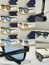 Picture of Chopard Sunglasses _SKUfw76988496fw